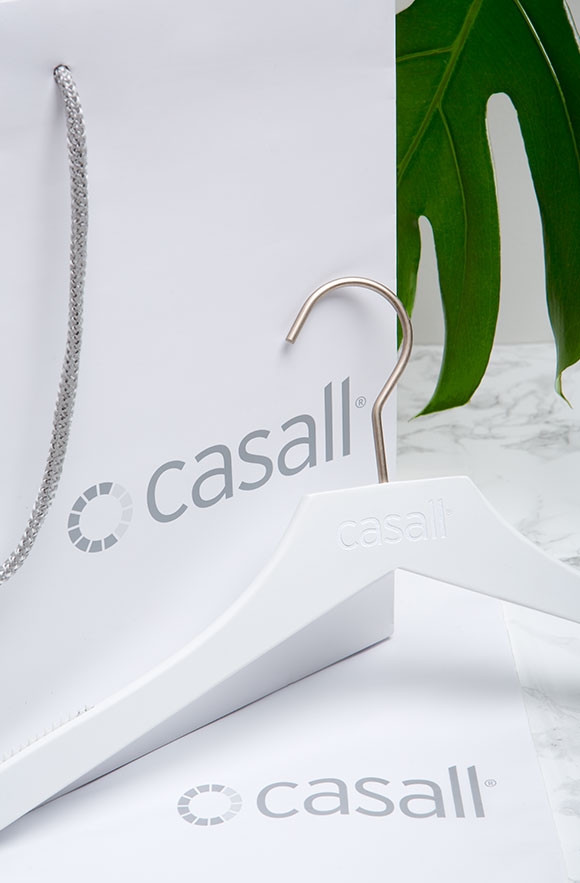 Casall - Brands